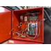 ขายเครื่องพับ AMADA RG-80 ออโตแบ็คเกจ ขนาด 8ฟุต ราคา 480,000 บาท